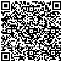 QR Code for bitcoin:bitcoin:bitcoin:bitcoin:bitcoin:bitcoin:bitcoin:bitcoin:bitcoin:bitcoin:litecoin:MP8ApGT1ACV48fYsAvd3oCyFBXAsAXMA3e
