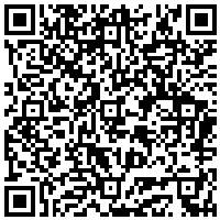 QR Code for bitcoin:bitcoin:bitcoin:bitcoin:bitcoin:bitcoin:bitcoin:bitcoin:bitcoin:bitcoin:litecoin:MP8AqF4PyiN7CBGGkegWCudUnS7DcVvgnk