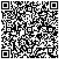 QR Code for bitcoin:bitcoin:bitcoin:bitcoin:bitcoin:bitcoin:bitcoin:bitcoin:bitcoin:bitcoin:litecoin:MP8BSJd2KkPb5UjDK8iuPvaeFfiGiLA7NN