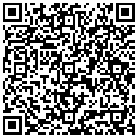QR Code for bitcoin:bitcoin:bitcoin:bitcoin:bitcoin:bitcoin:bitcoin:bitcoin:bitcoin:bitcoin:litecoin:MP8FXHXN3d7b5SsULWLBRWB6ugqAP87aEp