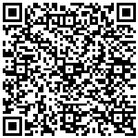 QR Code for bitcoin:bitcoin:bitcoin:bitcoin:bitcoin:bitcoin:bitcoin:bitcoin:bitcoin:bitcoin:litecoin:MP8GMBBJL8JrK4HcW3d6yDeVbk63Yff8aU