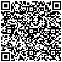 QR Code for bitcoin:bitcoin:bitcoin:bitcoin:bitcoin:bitcoin:bitcoin:bitcoin:bitcoin:bitcoin:litecoin:MP8KddNLPJZ19i7inM3m4kirZPYAeFGYNQ