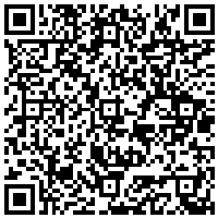 QR Code for bitcoin:bitcoin:bitcoin:bitcoin:bitcoin:bitcoin:bitcoin:bitcoin:bitcoin:bitcoin:litecoin:MP8Zzv2LLaBw2MMdU7teFH2u9VsG7GyA8g