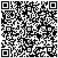 QR Code for bitcoin:bitcoin:bitcoin:bitcoin:bitcoin:bitcoin:bitcoin:bitcoin:bitcoin:bitcoin:litecoin:MP8aGqD6u61Q2DmpWe6V4UbMLnNugfebvK