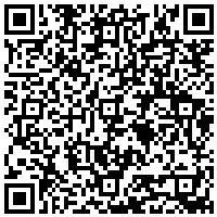 QR Code for bitcoin:bitcoin:bitcoin:bitcoin:bitcoin:bitcoin:bitcoin:bitcoin:bitcoin:bitcoin:litecoin:MP8dMQ18aPrCSPW1YVdCkgNqVdnAVZu9hP