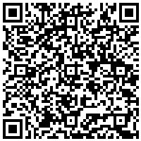 QR Code for bitcoin:bitcoin:bitcoin:bitcoin:bitcoin:bitcoin:bitcoin:bitcoin:bitcoin:bitcoin:litecoin:MP8eWDECG7QpJzgFQw7LhnDWdveSHCSkKX