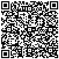 QR Code for bitcoin:bitcoin:bitcoin:bitcoin:bitcoin:bitcoin:bitcoin:bitcoin:bitcoin:bitcoin:litecoin:MP8f8jHTvHa1YSfeLEMYnGTM3sK3K1ekxV