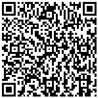 QR Code for bitcoin:bitcoin:bitcoin:bitcoin:bitcoin:bitcoin:bitcoin:bitcoin:bitcoin:bitcoin:litecoin:MP8jPFAikc2mawfnujPYCaLSKsRBdckjGc