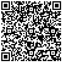 QR Code for bitcoin:bitcoin:bitcoin:bitcoin:bitcoin:bitcoin:bitcoin:bitcoin:bitcoin:bitcoin:litecoin:MP8ndTw5mLScBfpSXkDUMSc7HY7Q7P1b2o