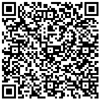 QR Code for bitcoin:bitcoin:bitcoin:bitcoin:bitcoin:bitcoin:bitcoin:bitcoin:bitcoin:bitcoin:litecoin:MP8xVZgmiv2HipSENeAW53eXTWWDbKFQPS