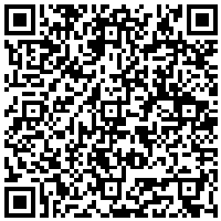 QR Code for bitcoin:bitcoin:bitcoin:bitcoin:bitcoin:bitcoin:bitcoin:bitcoin:bitcoin:bitcoin:litecoin:MP93yV3U9yi9XdYvkJVd7o7TfUn9x9Woho