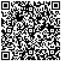 QR Code for bitcoin:bitcoin:bitcoin:bitcoin:bitcoin:bitcoin:bitcoin:bitcoin:bitcoin:bitcoin:litecoin:MP9A9ftAaX9AS5bxZeCcoRfDdwCeGYfHwY