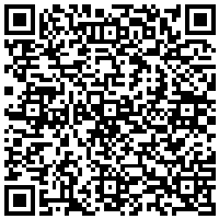 QR Code for bitcoin:bitcoin:bitcoin:bitcoin:bitcoin:bitcoin:bitcoin:bitcoin:bitcoin:bitcoin:litecoin:MP9BykQKAdi2NYkxgzFaTub159F9Fbxf2Y