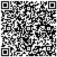 QR Code for bitcoin:bitcoin:bitcoin:bitcoin:bitcoin:bitcoin:bitcoin:bitcoin:bitcoin:bitcoin:litecoin:MP9CVmArz1vrkV71VUtHRyhTQKDFd3QPg6