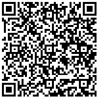 QR Code for bitcoin:bitcoin:bitcoin:bitcoin:bitcoin:bitcoin:bitcoin:bitcoin:bitcoin:bitcoin:litecoin:MP9MatUXmbSEXGD5iFn4WvjrAdNfQPAQqa