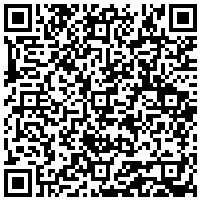 QR Code for bitcoin:bitcoin:bitcoin:bitcoin:bitcoin:bitcoin:bitcoin:bitcoin:bitcoin:bitcoin:litecoin:MP9Sxhx4N7Ft9XQPd1HaTY2K7FybReSwAT
