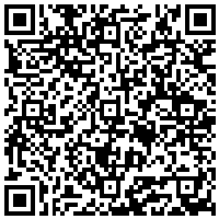 QR Code for bitcoin:bitcoin:bitcoin:bitcoin:bitcoin:bitcoin:bitcoin:bitcoin:bitcoin:bitcoin:litecoin:MP9WHR66geGGLysx8YLPoFLViwDXvxW61h