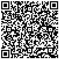 QR Code for bitcoin:bitcoin:bitcoin:bitcoin:bitcoin:bitcoin:bitcoin:bitcoin:bitcoin:bitcoin:litecoin:MP9dQcbCLfa4NHvLGLmkZr2G1ixRpBrijZ