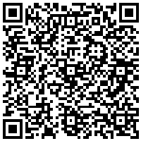 QR Code for bitcoin:bitcoin:bitcoin:bitcoin:bitcoin:bitcoin:bitcoin:bitcoin:bitcoin:bitcoin:litecoin:MP9dpcJxAfG2BV3XvDa6mBQAXvLsq5yDP8
