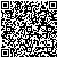QR Code for bitcoin:bitcoin:bitcoin:bitcoin:bitcoin:bitcoin:bitcoin:bitcoin:bitcoin:bitcoin:litecoin:MP9iSx1a2T2jfxtt5QTbEbR17u4iuMGeFS