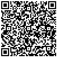 QR Code for bitcoin:bitcoin:bitcoin:bitcoin:bitcoin:bitcoin:bitcoin:bitcoin:bitcoin:bitcoin:litecoin:MP9tXSVkEdL353XG2u9HPFuUdsbdMFw4ec