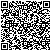 QR Code for bitcoin:bitcoin:bitcoin:bitcoin:bitcoin:bitcoin:bitcoin:bitcoin:bitcoin:bitcoin:litecoin:MP9yG9QMZYEmLKMQCcph7W55D44XtBPdSW