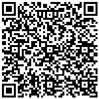 QR Code for bitcoin:bitcoin:bitcoin:bitcoin:bitcoin:bitcoin:bitcoin:bitcoin:bitcoin:bitcoin:litecoin:MP9zc9VAMvfnsNNHqewLLa4NPk5JrccAD2