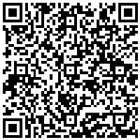 QR Code for bitcoin:bitcoin:bitcoin:bitcoin:bitcoin:bitcoin:bitcoin:bitcoin:bitcoin:bitcoin:litecoin:MPADXFh1NHGCkyG31vWaJH2DxpcC2q8gAw