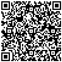 QR Code for bitcoin:bitcoin:bitcoin:bitcoin:bitcoin:bitcoin:bitcoin:bitcoin:bitcoin:bitcoin:litecoin:MPAEpP3EdL2oEFvgkRM2wHZeREMHLLus94