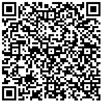 QR Code for bitcoin:bitcoin:bitcoin:bitcoin:bitcoin:bitcoin:bitcoin:bitcoin:bitcoin:bitcoin:litecoin:MPAMM4srw9AXkka5oXiHpWfi7ppmcNaUcX
