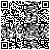 QR Code for bitcoin:bitcoin:bitcoin:bitcoin:bitcoin:bitcoin:bitcoin:bitcoin:bitcoin:bitcoin:litecoin:MPAsd2MCTWoV8rYPmcZPvh9zJbE9bdQZSm
