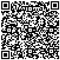 QR Code for bitcoin:bitcoin:bitcoin:bitcoin:bitcoin:bitcoin:bitcoin:bitcoin:bitcoin:bitcoin:litecoin:MPAtBSJSvDNYkvRNFKWqYi3cSEYtgDFKL4