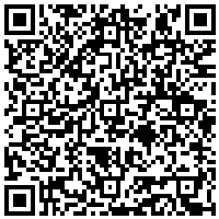 QR Code for bitcoin:bitcoin:bitcoin:bitcoin:bitcoin:bitcoin:bitcoin:bitcoin:bitcoin:bitcoin:litecoin:MPAtEjY5VNB1HgKAbdDqzQRTcppahmogw6