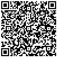 QR Code for bitcoin:bitcoin:bitcoin:bitcoin:bitcoin:bitcoin:bitcoin:bitcoin:bitcoin:bitcoin:litecoin:MPAvRw3rAHivEASW12PYPyGAd5LwanjGte