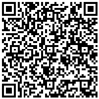 QR Code for bitcoin:bitcoin:bitcoin:bitcoin:bitcoin:bitcoin:bitcoin:bitcoin:bitcoin:bitcoin:litecoin:MPB7VRZ3uASej5u2BBe5tb5DBUZM4ZdJXB