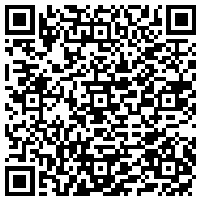 QR Code for bitcoin:bitcoin:bitcoin:bitcoin:bitcoin:bitcoin:bitcoin:bitcoin:bitcoin:bitcoin:litecoin:MPBCZGGH6PDycSWKTcpDwLPmBz2sdiqDBC