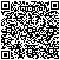 QR Code for bitcoin:bitcoin:bitcoin:bitcoin:bitcoin:bitcoin:bitcoin:bitcoin:bitcoin:bitcoin:litecoin:MPBFt8HNLaGJFJEsndQHmAhncccfHhsAzd