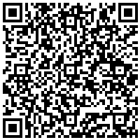 QR Code for bitcoin:bitcoin:bitcoin:bitcoin:bitcoin:bitcoin:bitcoin:bitcoin:bitcoin:bitcoin:litecoin:MPBMuFShruDj9dCUL1b5sVwCTfSWWTjdPB