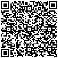 QR Code for bitcoin:bitcoin:bitcoin:bitcoin:bitcoin:bitcoin:bitcoin:bitcoin:bitcoin:bitcoin:litecoin:MPBgRsWHXngKtmpFKpMRPJDRPo3J94tNGY