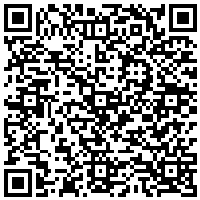 QR Code for bitcoin:bitcoin:bitcoin:bitcoin:bitcoin:bitcoin:bitcoin:bitcoin:bitcoin:bitcoin:litecoin:MPBiWCaxkARdSWakewuS3oM1kbZtsoBNri