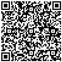 QR Code for bitcoin:bitcoin:bitcoin:bitcoin:bitcoin:bitcoin:bitcoin:bitcoin:bitcoin:bitcoin:litecoin:MPBousuDiCpy5n86eCn8eHo9wRSSguS3Fc