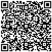 QR Code for bitcoin:bitcoin:bitcoin:bitcoin:bitcoin:bitcoin:bitcoin:bitcoin:bitcoin:bitcoin:litecoin:MPBsMYA75m4d2watJ7BCnGf7fEB27FdPfs