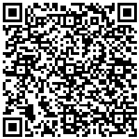QR Code for bitcoin:bitcoin:bitcoin:bitcoin:bitcoin:bitcoin:bitcoin:bitcoin:bitcoin:bitcoin:litecoin:MPByHGJH7Tu76ZysuNUsofHRLZkoDwNEbY