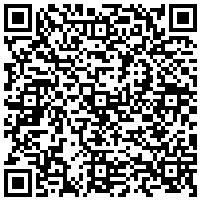 QR Code for bitcoin:bitcoin:bitcoin:bitcoin:bitcoin:bitcoin:bitcoin:bitcoin:bitcoin:bitcoin:litecoin:MPByPtEAKGfdwScCUyebhmP8APdhLPRje7