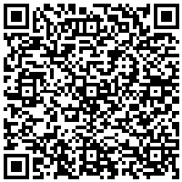 QR Code for bitcoin:bitcoin:bitcoin:bitcoin:bitcoin:bitcoin:bitcoin:bitcoin:bitcoin:bitcoin:litecoin:MPC4tdEmJTMSNdsdtBFahv4dpWrxpSCLNb