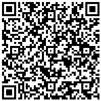 QR Code for bitcoin:bitcoin:bitcoin:bitcoin:bitcoin:bitcoin:bitcoin:bitcoin:bitcoin:bitcoin:litecoin:MPCGLbHWM177P9fPiC4SM9bu3mC9P5hD7F