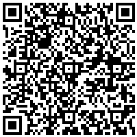 QR Code for bitcoin:bitcoin:bitcoin:bitcoin:bitcoin:bitcoin:bitcoin:bitcoin:bitcoin:bitcoin:litecoin:MPCKLPaDRz2ZJenAcMxyfYYDPsH1Hi42X7