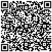 QR Code for bitcoin:bitcoin:bitcoin:bitcoin:bitcoin:bitcoin:bitcoin:bitcoin:bitcoin:bitcoin:litecoin:MPCMvfYpSCZB3DPJCaSPKvupfhnv7RbGvP