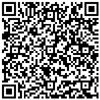 QR Code for bitcoin:bitcoin:bitcoin:bitcoin:bitcoin:bitcoin:bitcoin:bitcoin:bitcoin:bitcoin:litecoin:MPCW9hBE44nxS2W7bwMaxPy8GF6qYaef1v
