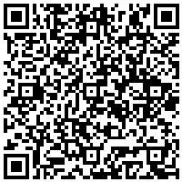 QR Code for bitcoin:bitcoin:bitcoin:bitcoin:bitcoin:bitcoin:bitcoin:bitcoin:bitcoin:bitcoin:litecoin:MPCWP4gP64LTYvCYowv33oiGkdJ75nNvPc